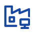 慈溪靈帆軸承有限公司